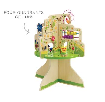 Tree Top Adventures #212280