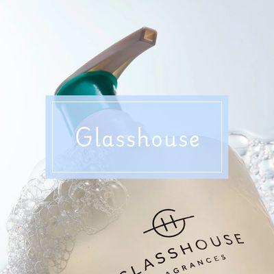 Glasshouse