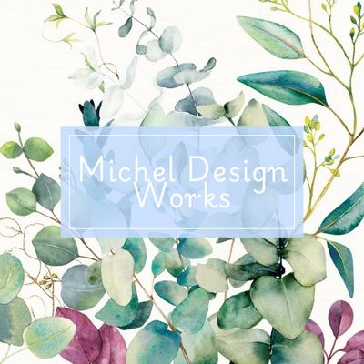 Michel Design Works