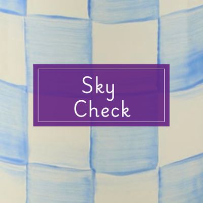 Sky Check