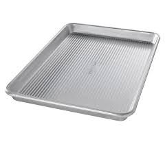 Quarter Sheet Pan 1045qs
