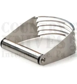 Pastry Blender #DOH-5