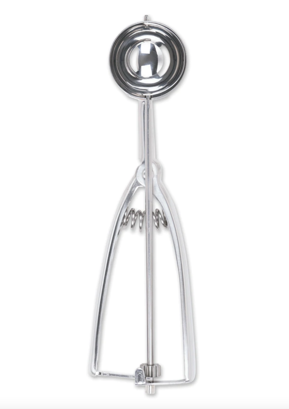 #40 Spring Scoop #SCP40