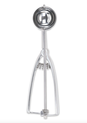 #40 Spring Scoop #SCP40