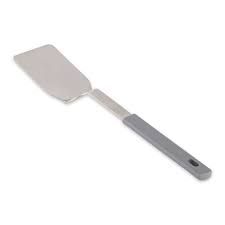 Endurance Mini Flexible Spatula #MLS-2