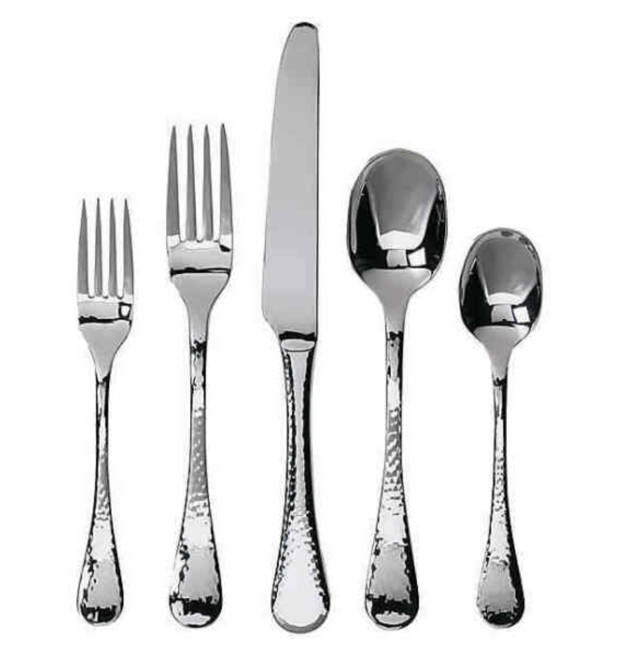 Lafayette 5pc Set