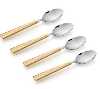 Check Espresso Spoons
