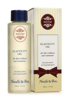 Elasticity Oil - Nectar