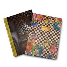 Celebrating MacKenzie-Childs