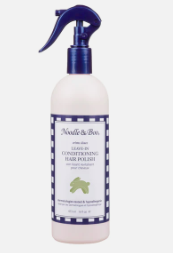 Conditioning Hair Polish 16oz 