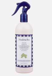 Conditioning Hair Polish 16oz 