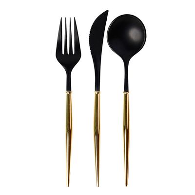 Bella Cutlery