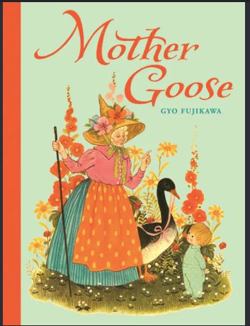 Mother Goose