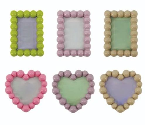 Photo Frame Magnet