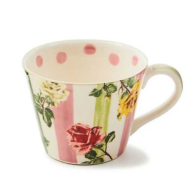 Garden Gala Mug