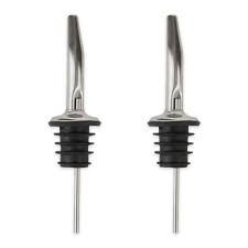 Bottle Pourer set of 2