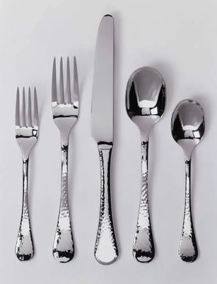 Geralds &amp; Hill Flatware
