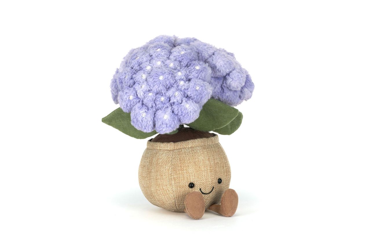 Amuseables Hydrangea