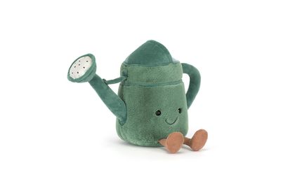 Amuseables Watering Can
