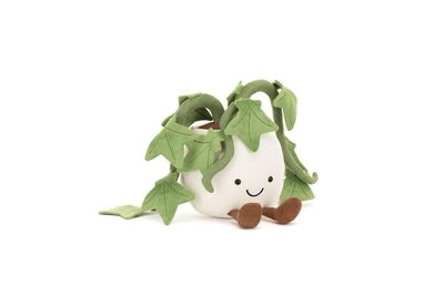 Amuseables Ivy