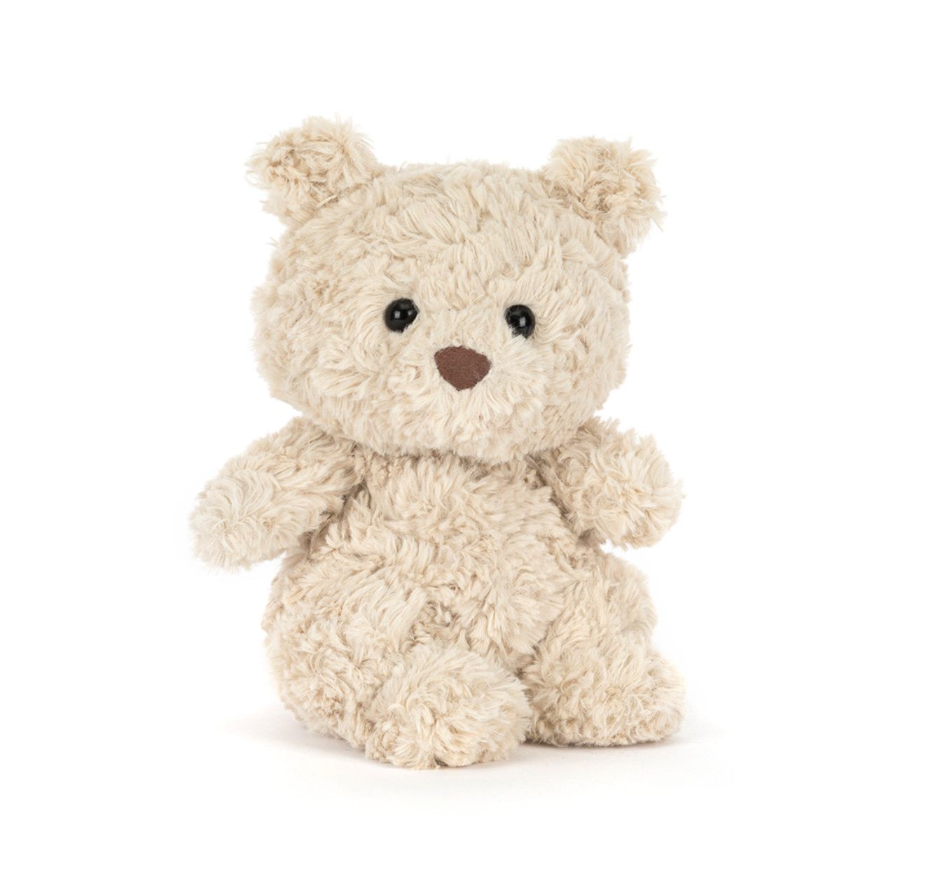 Bartholomew Bear Junior