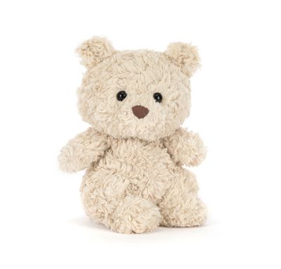 Bartholomew Bear Junior