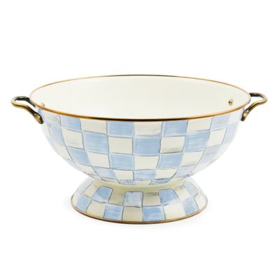 Sky Check Everything Bowl