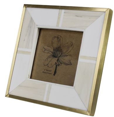 HomArt Frame