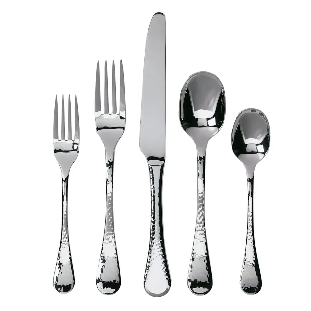 Williams/Hopkins Flatware