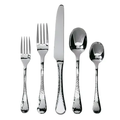 Williams/Hopkins Flatware