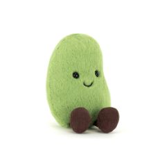 Amuseables Soyella Edamame Bean