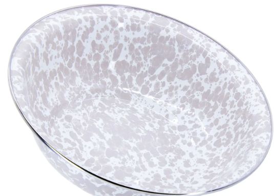 Serving Bowl