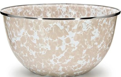 Salad Bowl