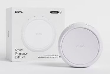Pura Device V5