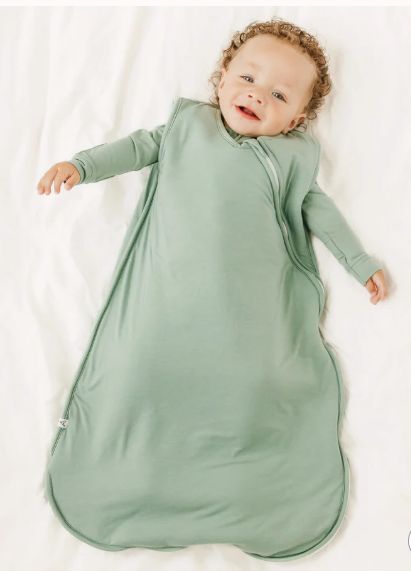 Briar - Sleep Bag