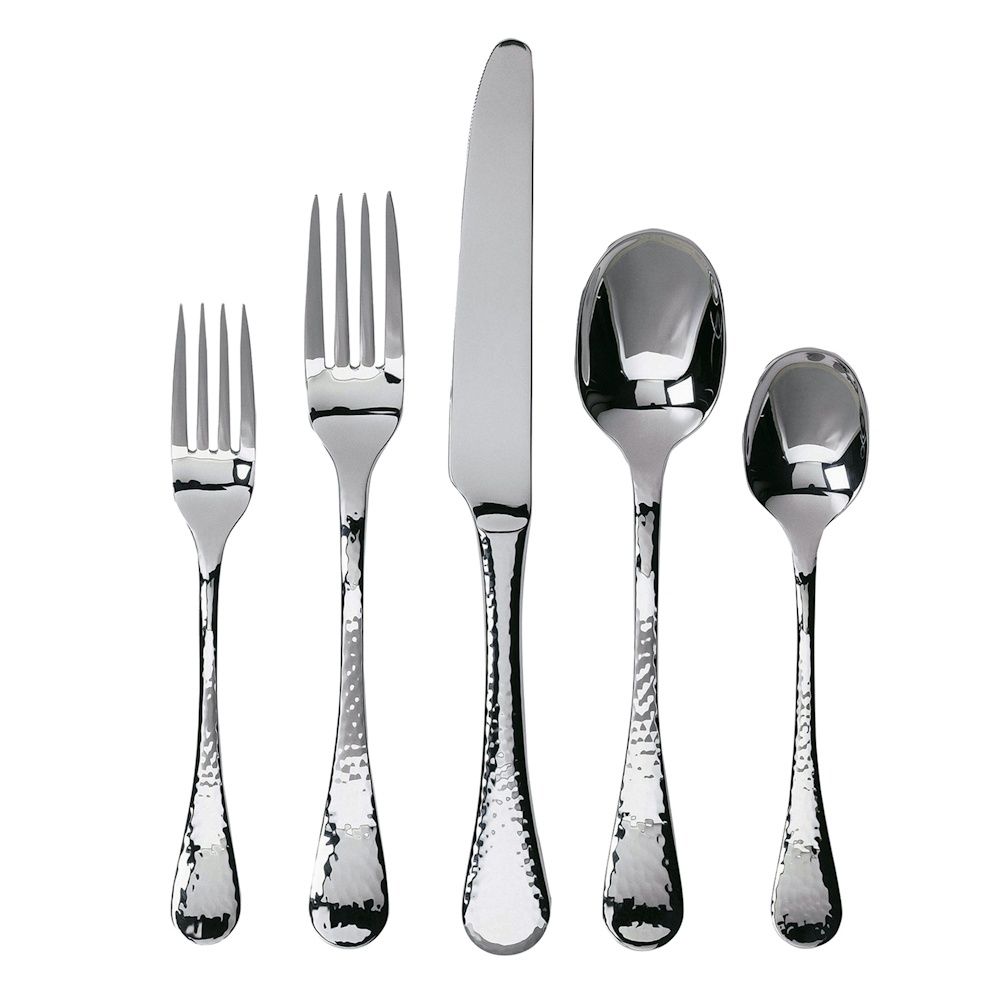 Bentley &amp; Brooks Flatware