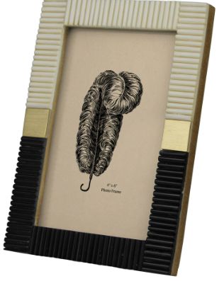 HomArt Frame