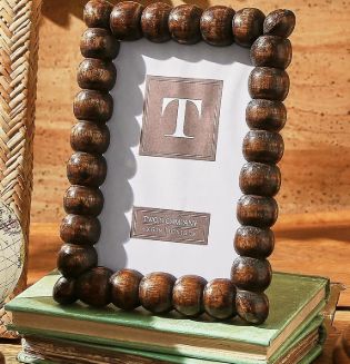 Bobbin Frame 4x6