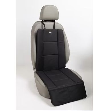 Car seat protector - SARO SAFETY