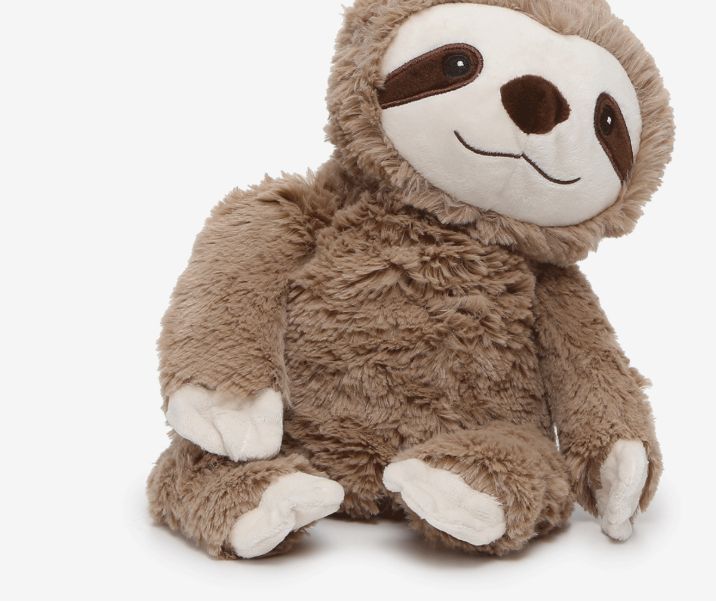 Warmie - Sloth