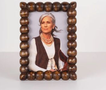 Bobbin Frame 5x7