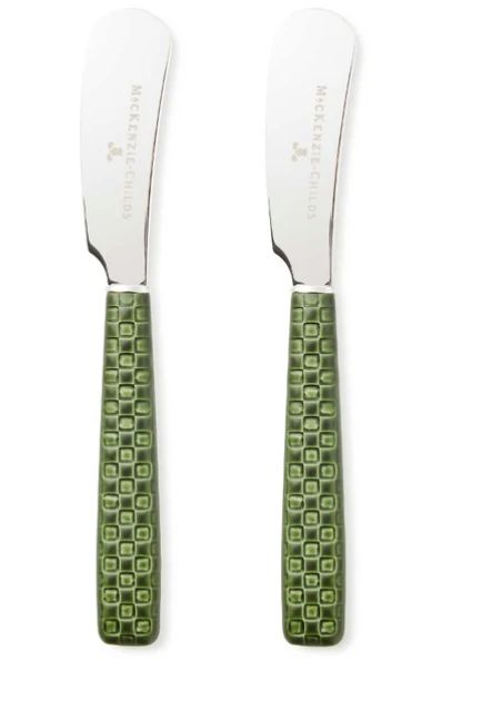 MC- Everyday spreader set
