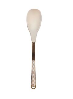 moach check utensils- Spoon