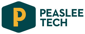 Peaslee Tech