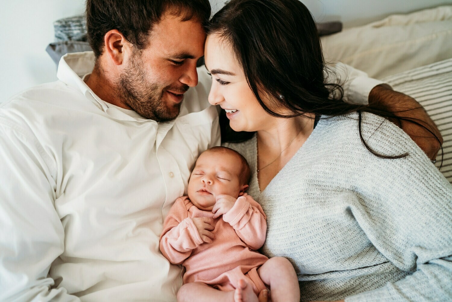 Lifestyle Newborn Session - $̶5̶2̶5̶ $425 total Lifestyle Newborn Session - $̶5̶2̶5̶ $425 total