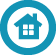 Household Management &amp; Estate care
