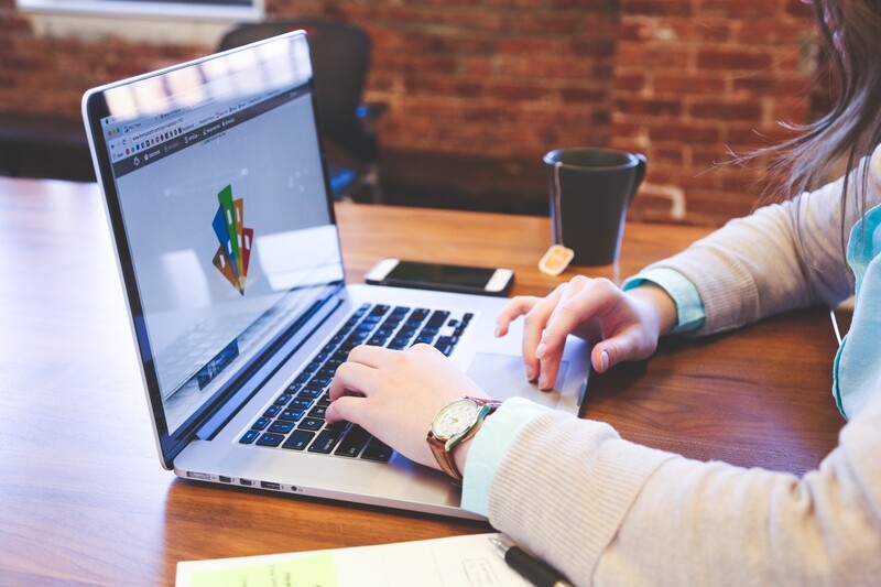 Creative Services