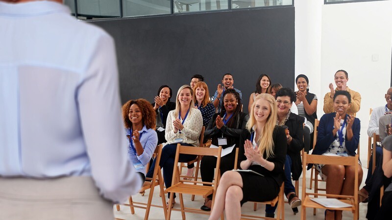 Business Coaching