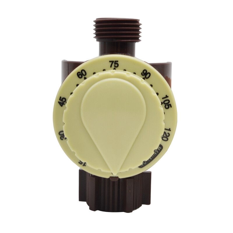 Mecahnical Water Timer Mecahnical Water Timer