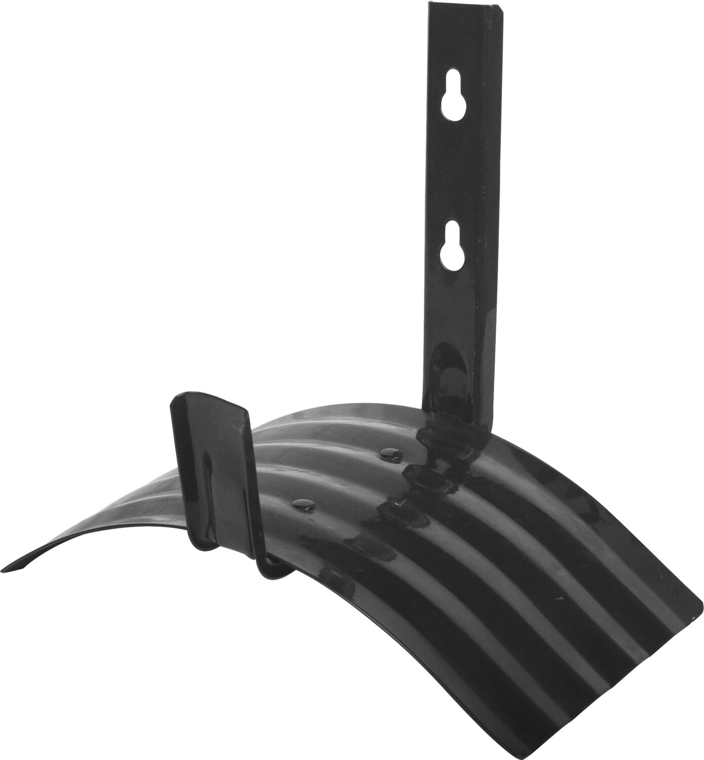 Hose Hanger Hose Hanger